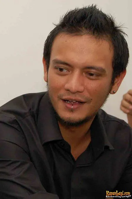 Foto Eno Netral