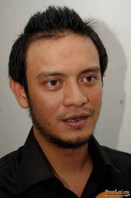 Foto Eno Netral