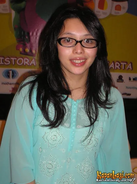 Foto Eno Sigit