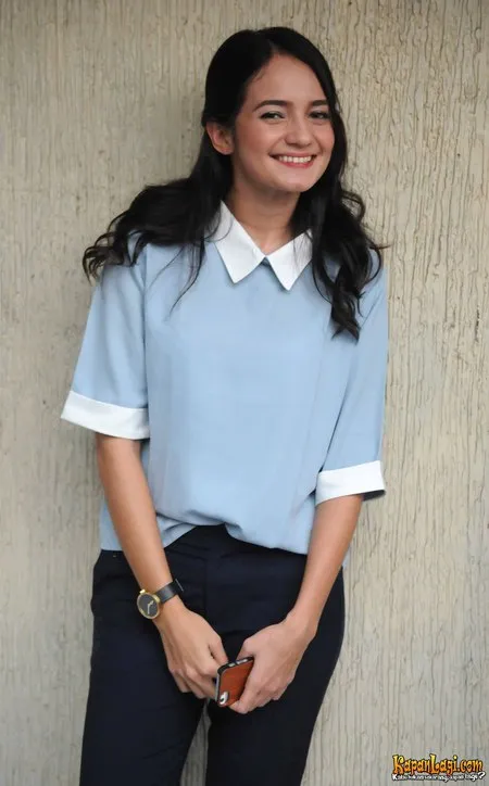 Foto Enzy Storia