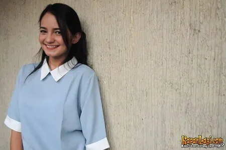 Foto Enzy Storia