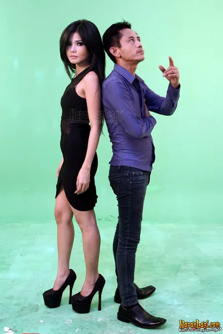 Foto Epy Kusnandar