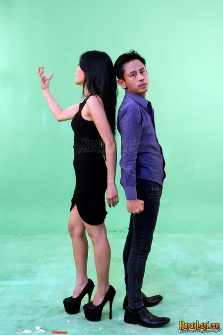 Foto Epy Kusnandar