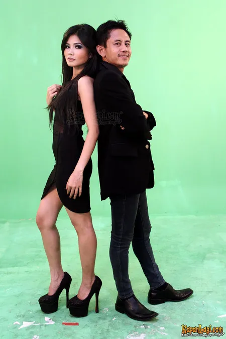 Foto Epy Kusnandar