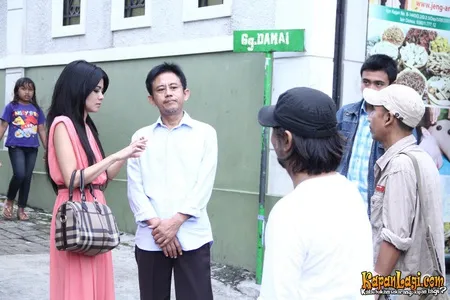 Foto Epy Kusnandar
