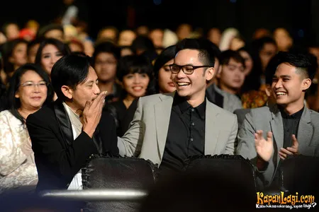 Foto Epy Kusnandar
