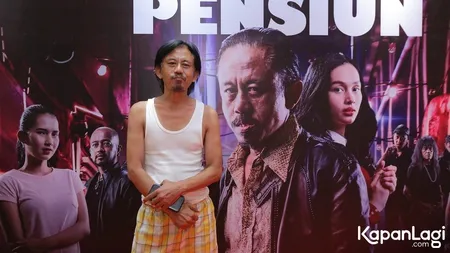 Foto Epy Kusnandar