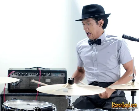 Foto Erick Changcuters