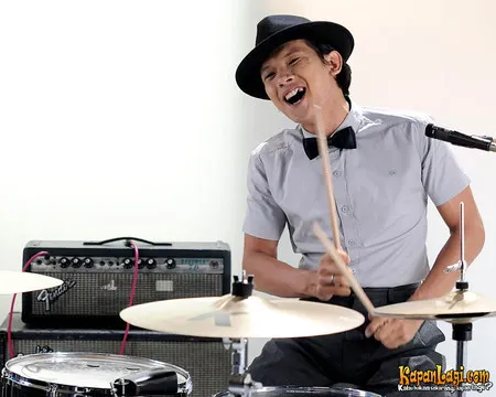 Foto Erick Changcuters