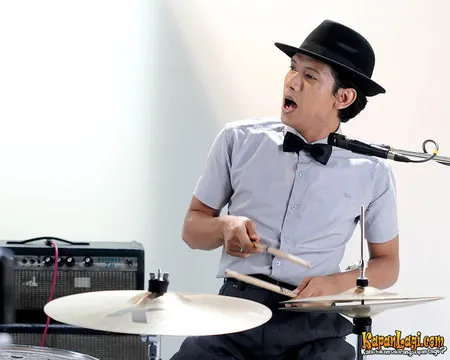 Foto Erick Changcuters