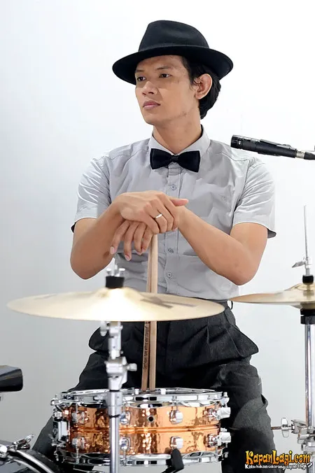 Foto Erick Changcuters