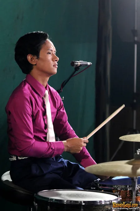 Foto Erick Changcuters