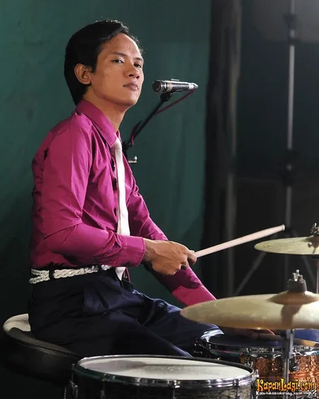 Foto Erick Changcuters