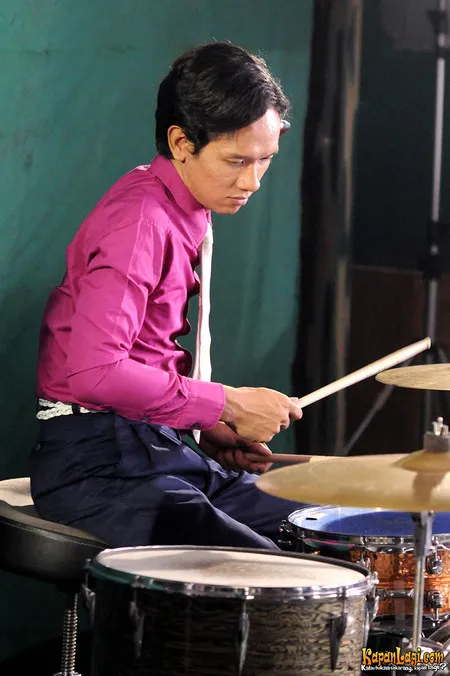 Foto Erick Changcuters