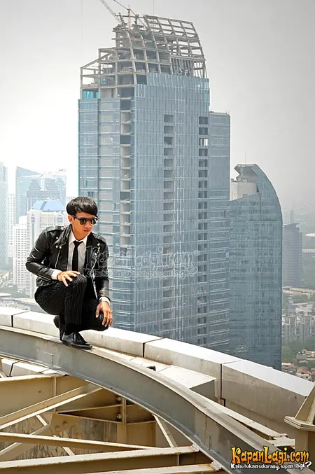 Foto Erick Changcuters