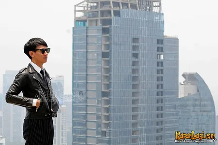 Foto Erick Changcuters