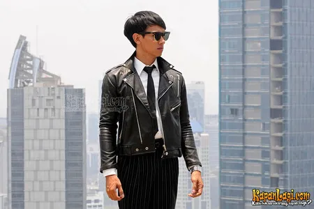 Foto Erick Changcuters