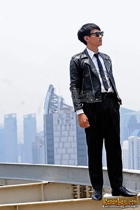 Foto Erick Changcuters