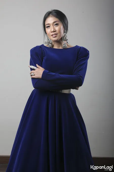 Foto Erie Suzan