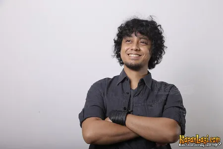 Foto Erik Partogi Siagian