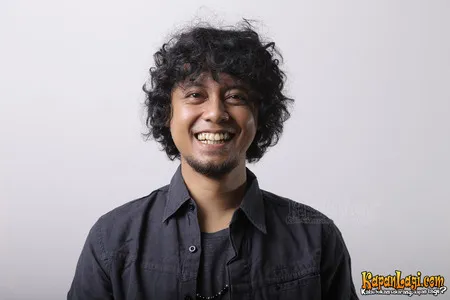 Foto Erik Partogi Siagian