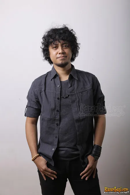 Foto Erik Partogi Siagian