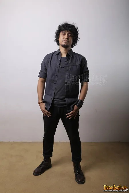 Foto Erik Partogi Siagian