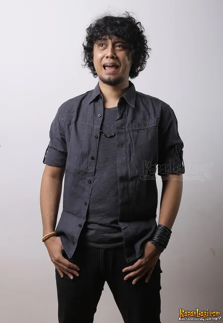 Foto Erik Partogi Siagian