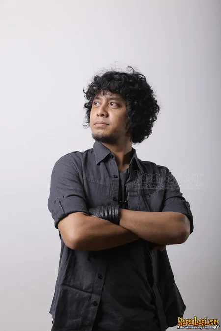 Foto Erik Partogi Siagian