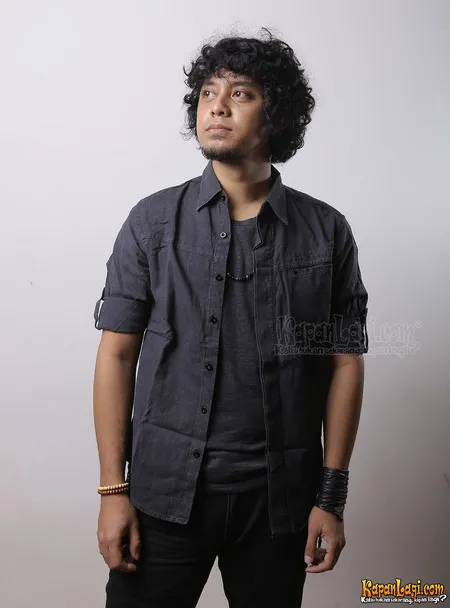 Foto Erik Partogi Siagian