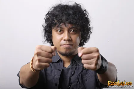 Foto Erik Partogi Siagian