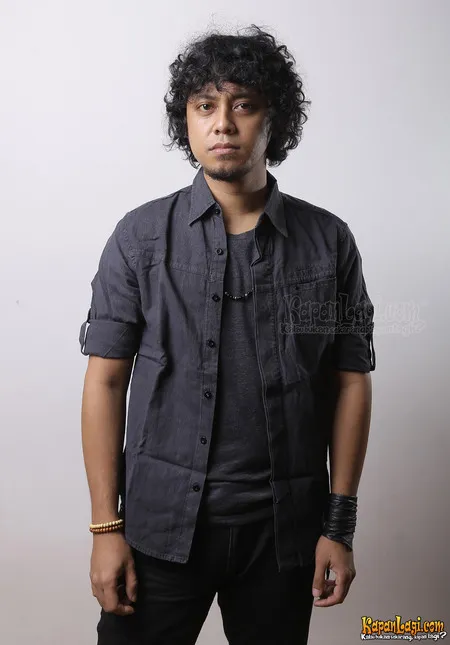 Foto Erik Partogi Siagian