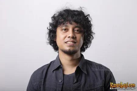 Foto Erik Partogi Siagian