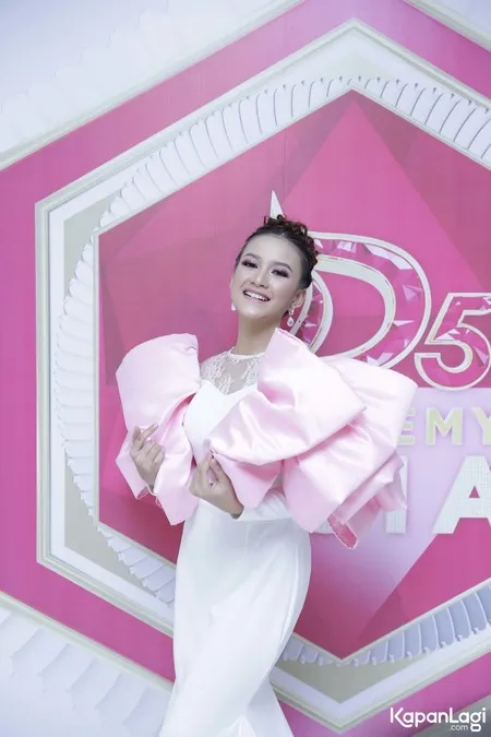 Foto Erin Ctj Da Asia 5