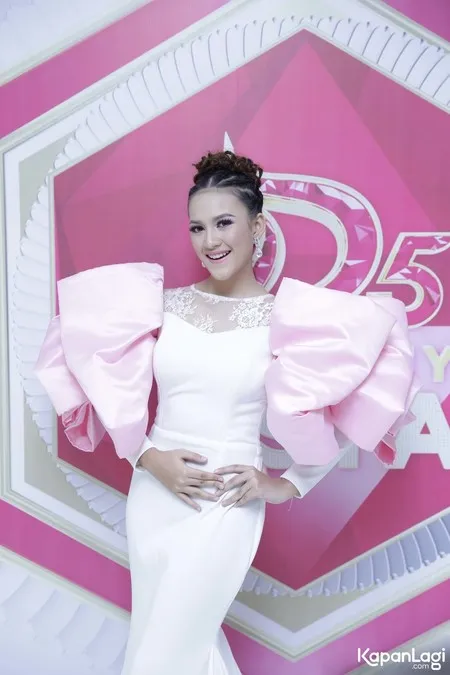 Foto Erin Ctj Da Asia 5