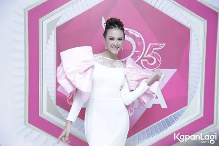 Foto Erin Ctj Da Asia 5