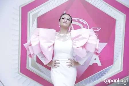 Foto Erin Ctj Da Asia 5