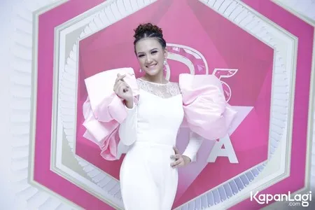 Foto Erin Ctj Da Asia 5