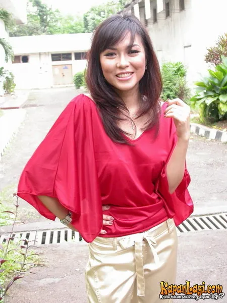 Foto Erna Libby