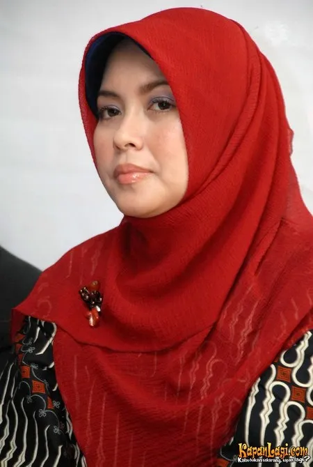 Foto Erna Libby
