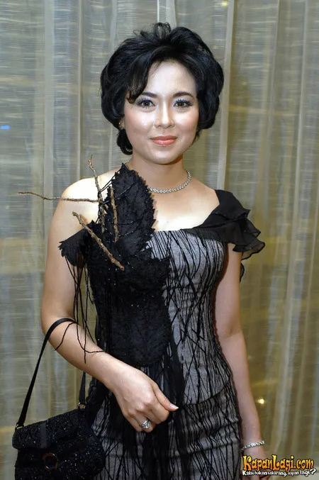 Foto Erna Libby