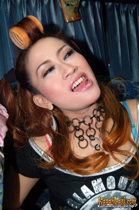 Foto Erna Sari