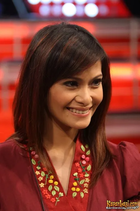 Foto Ersa Mayori