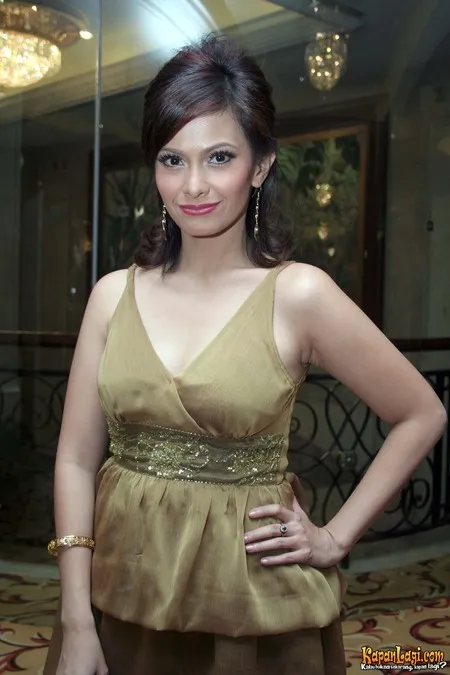 Foto Ersa Mayori