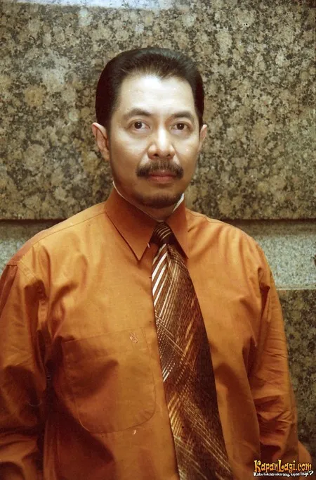 Foto Erwin Bagindo