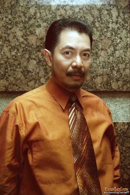 Foto Erwin Bagindo