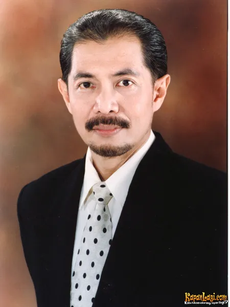 Foto Erwin Bagindo