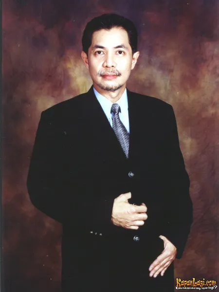 Foto Erwin Bagindo
