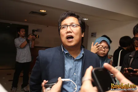 Foto Erwin Gutawa