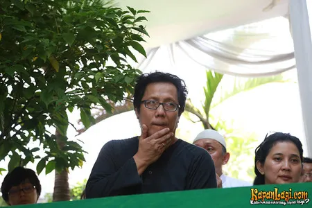 Foto Erwin Gutawa
